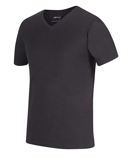 Jbs V Neck Tee 1vt