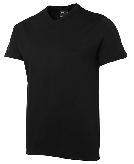 Jbs V Neck Tee 1vt