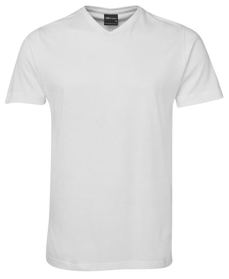 Jbs V Neck Tee 1vt