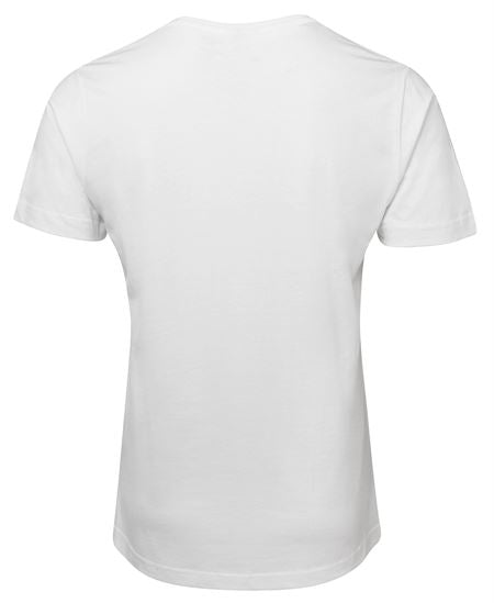 Jbs V Neck Tee 1vt