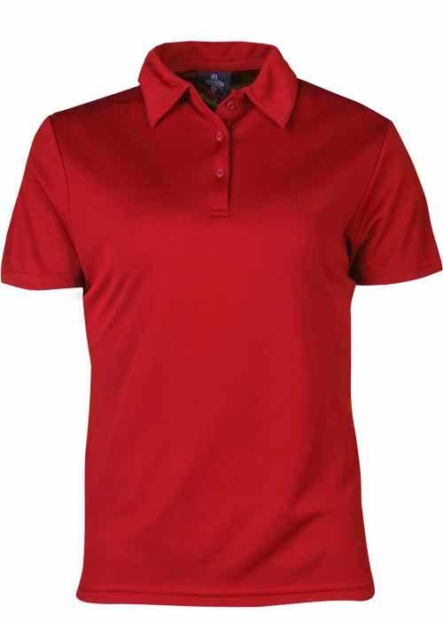 Aussie Pacific 2307 Botany Polo