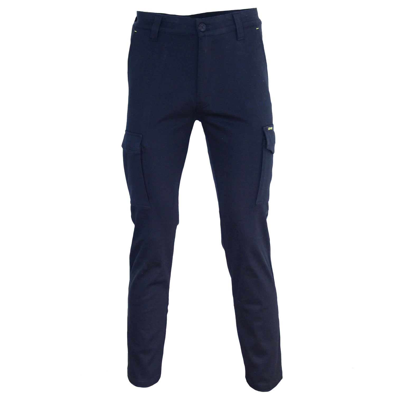 Dnc 3365 Slimflex Cargo Pants