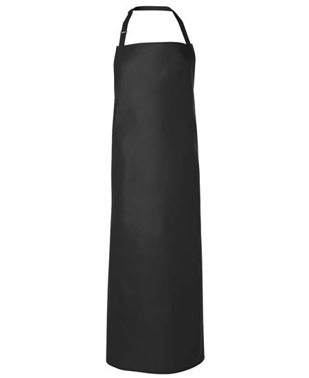 Jbs Vinyl 120x90 Apron 5av