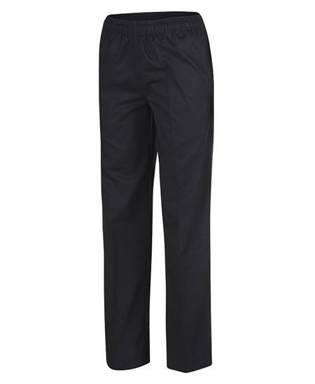 Jbs Ladies Elasticated Pant 5ccp1