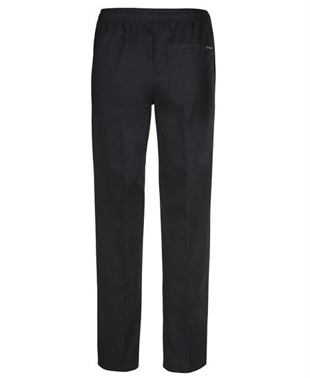 Jbs Ladies Elasticated Pant 5ccp1