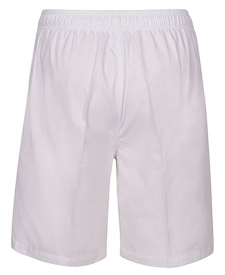 Jbs Elasticated No Pocket Short 5ens