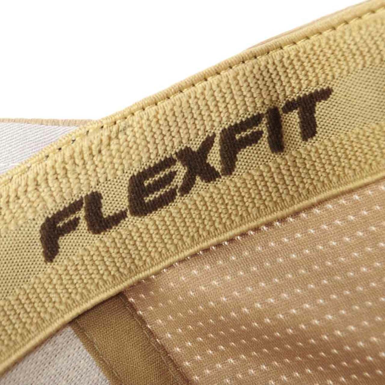 Flexfit Cool And Dry Calocks Tricot