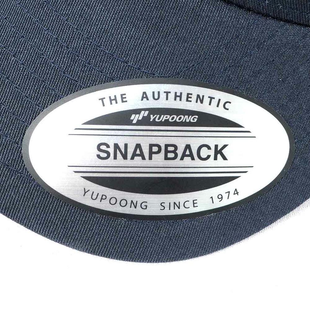 Yp Classics Retro Trucker