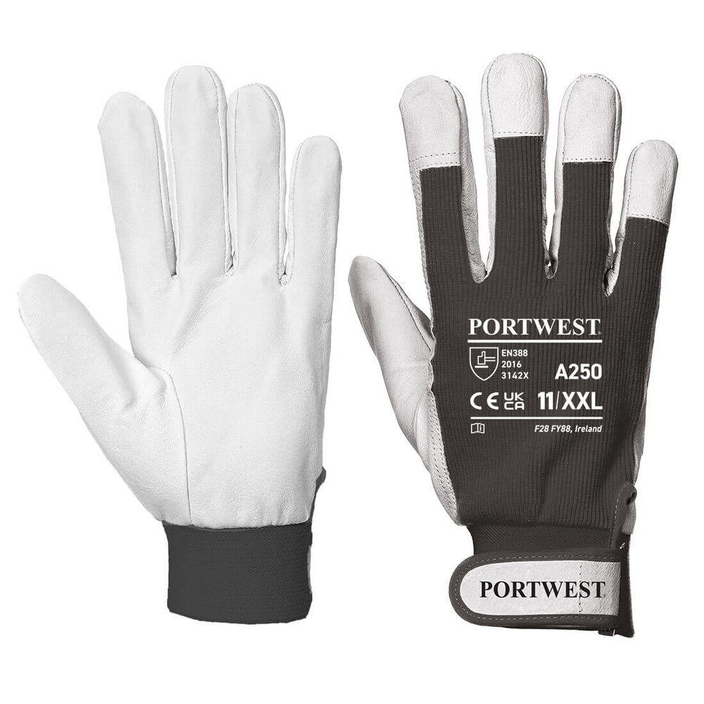 Portwest A250 Tergsus Glove