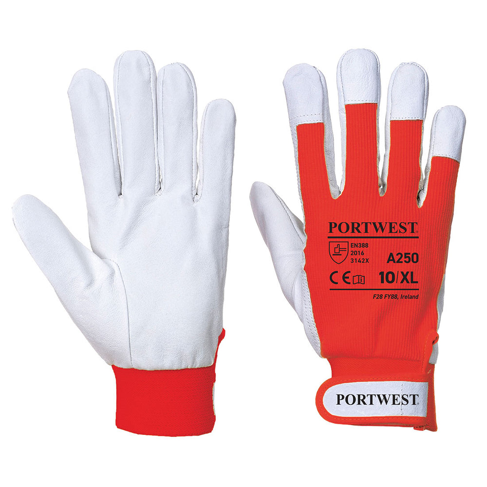 Portwest A250 Tergsus Glove