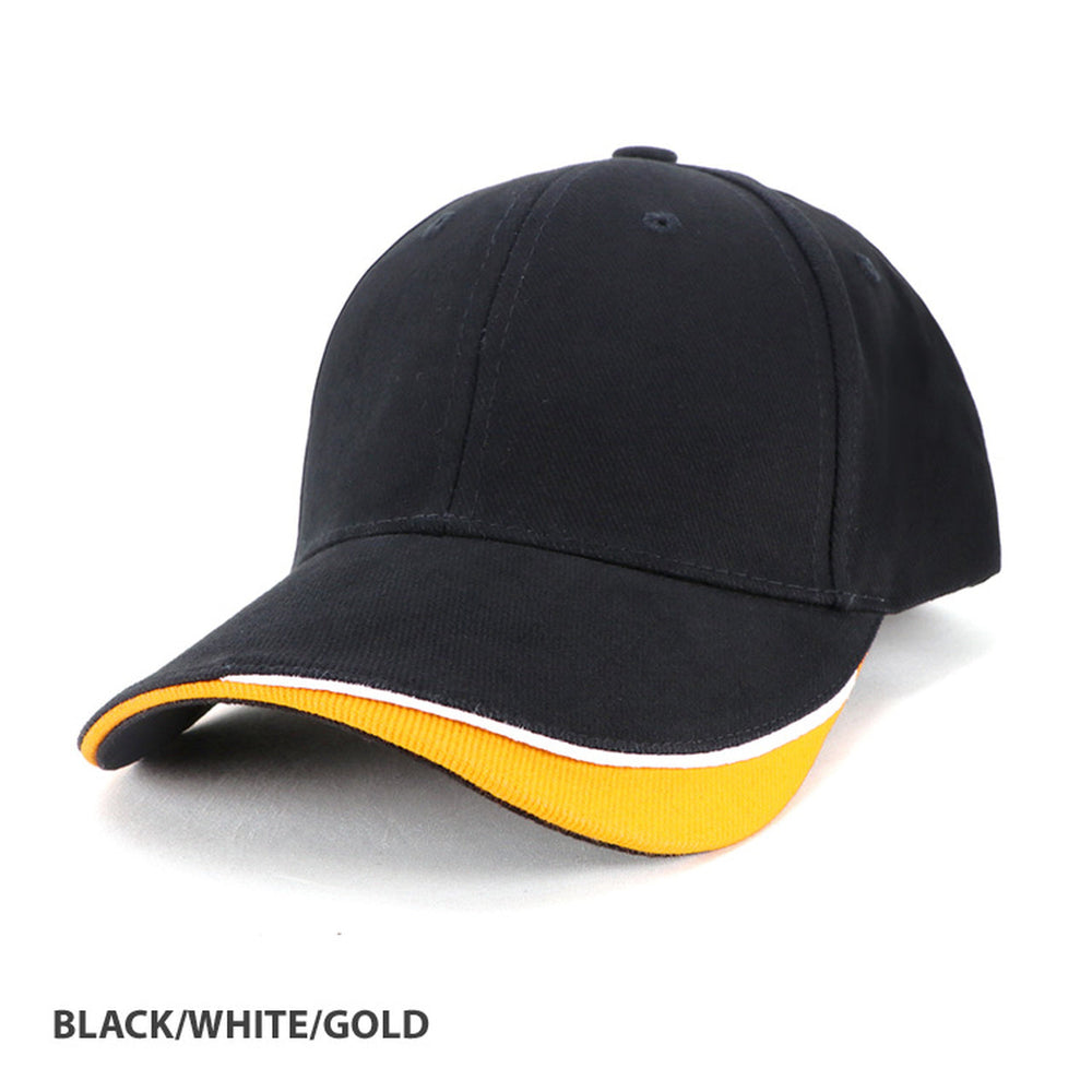 Grace Collection Razor Cap Ah001