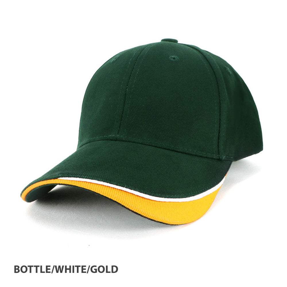 Grace Collection Razor Cap Ah001