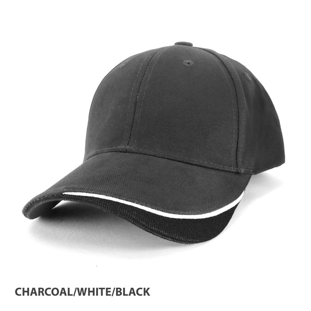 Grace Collection Razor Cap Ah001