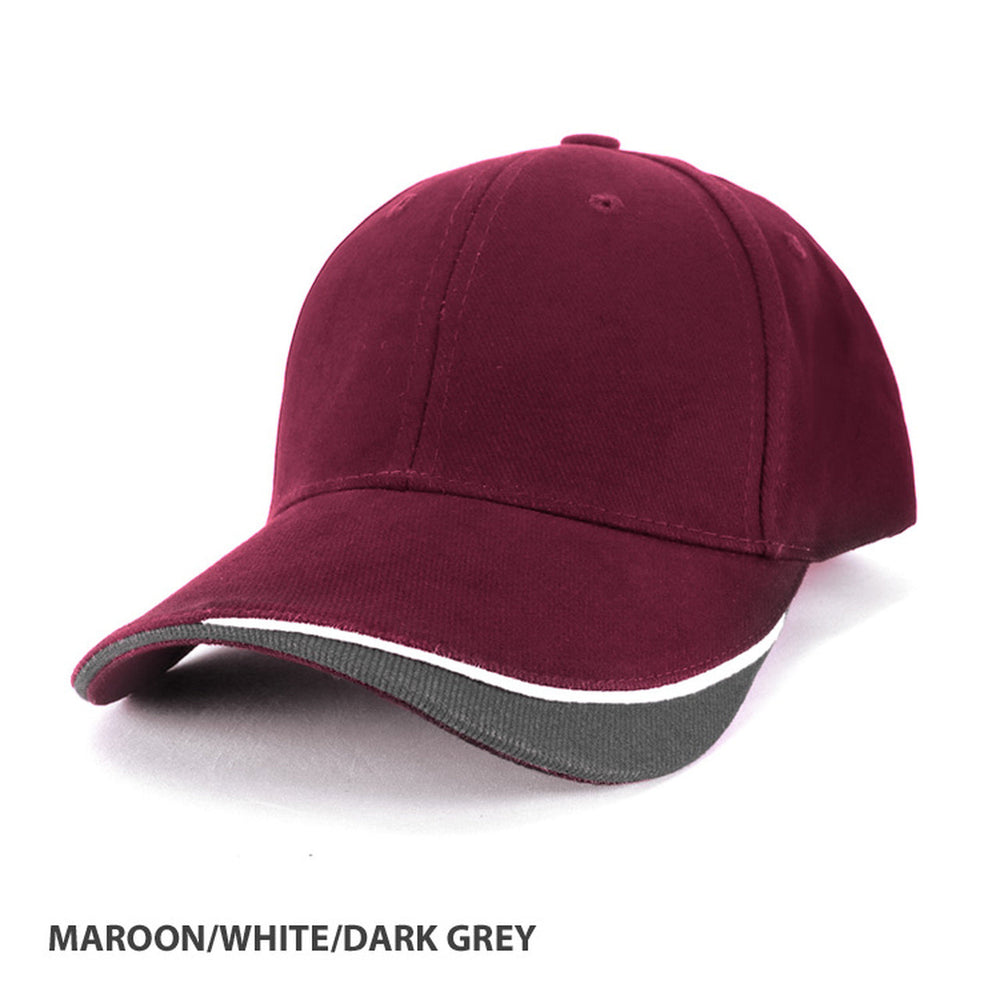 Grace Collection Razor Cap Ah001