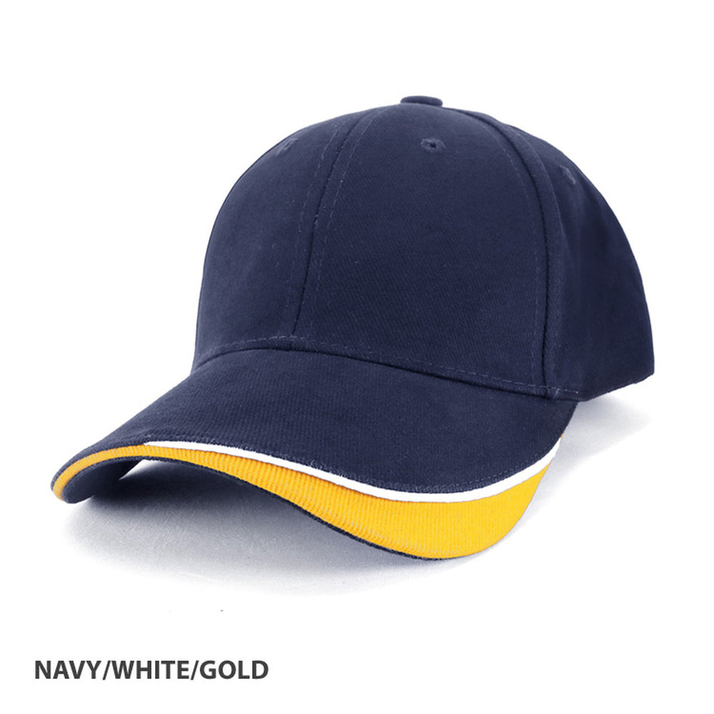 Grace Collection Razor Cap Ah001
