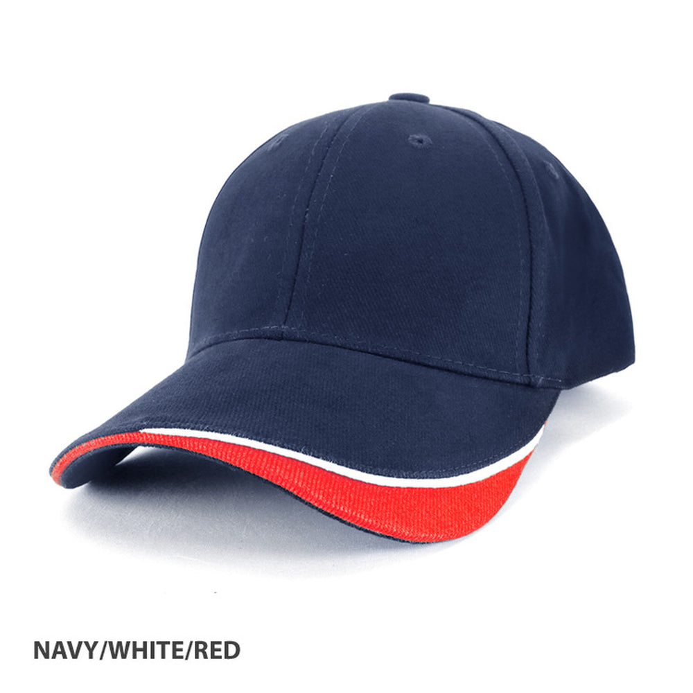 Grace Collection Razor Cap Ah001