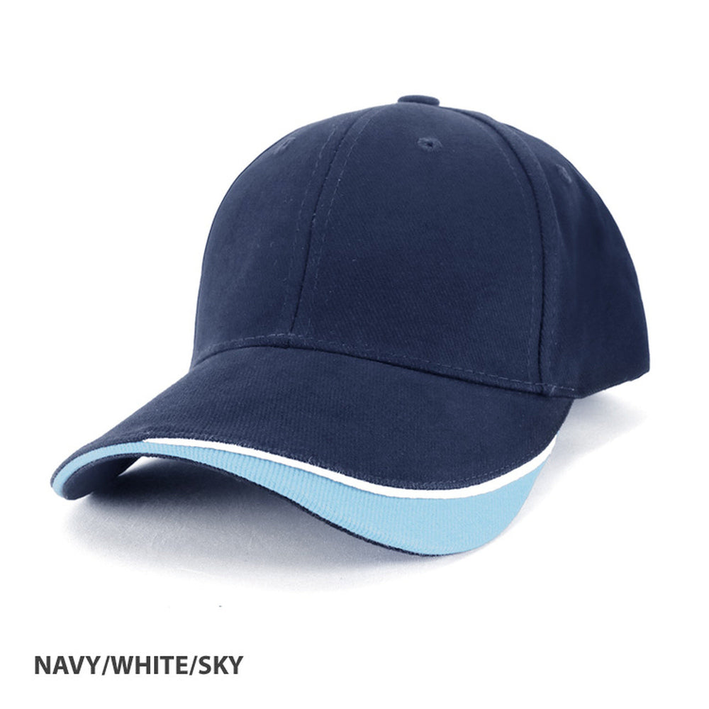 Grace Collection Razor Cap Ah001