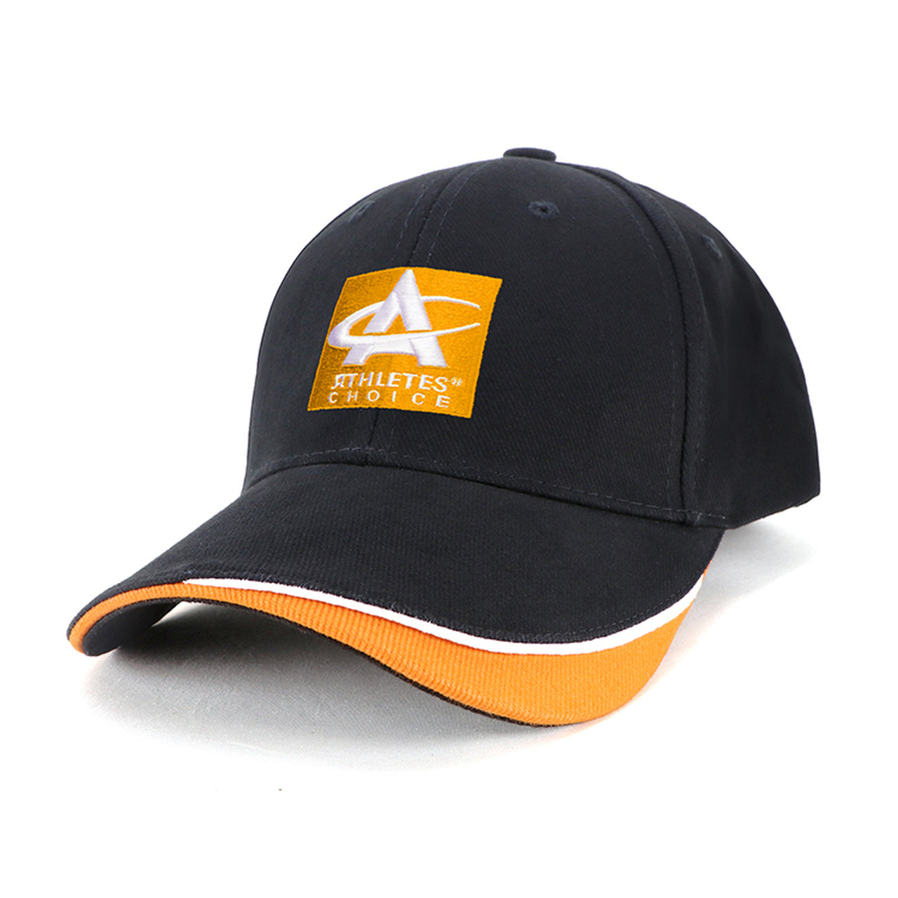 Grace Collection Razor Cap Ah001