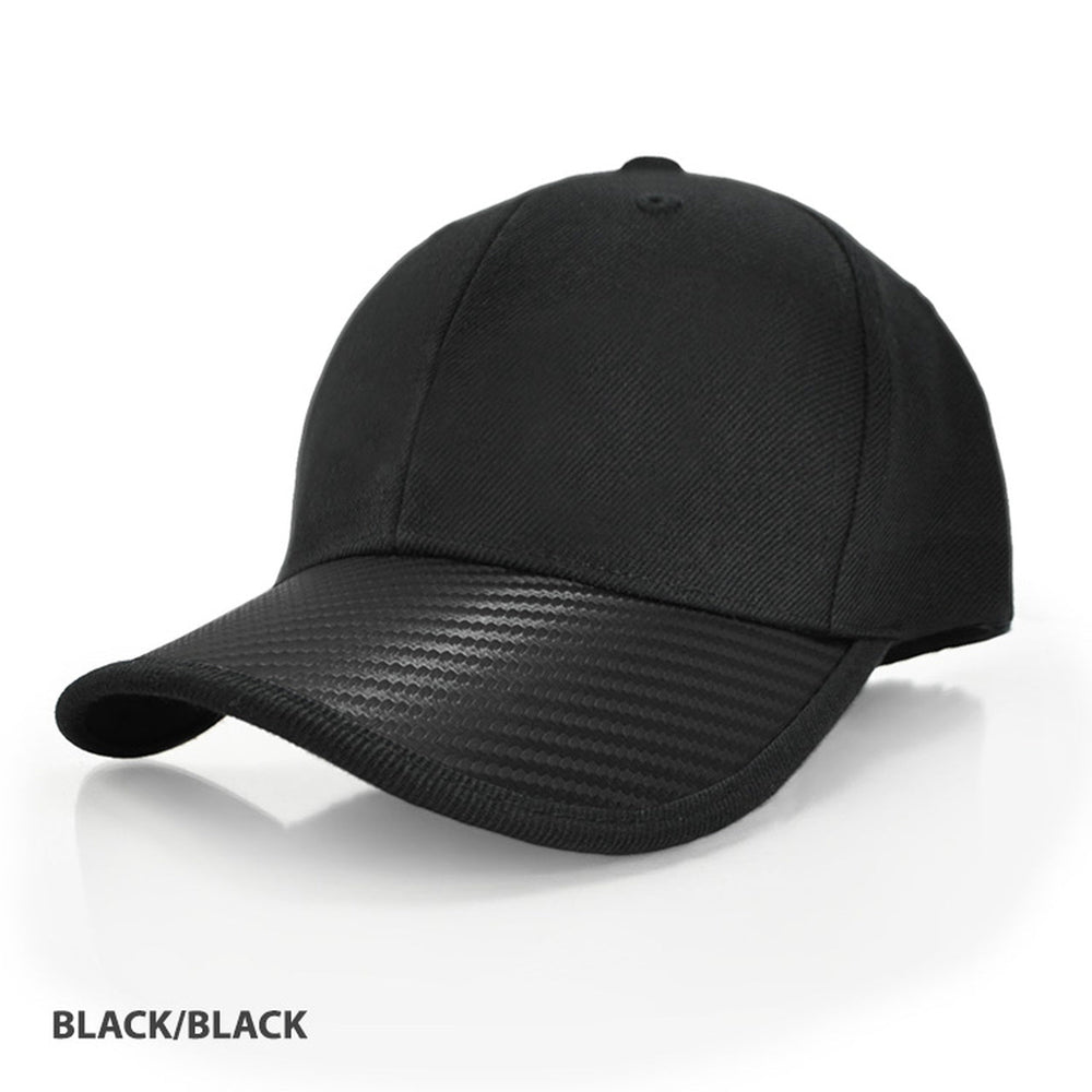 Grace Collection Carbon Ah016