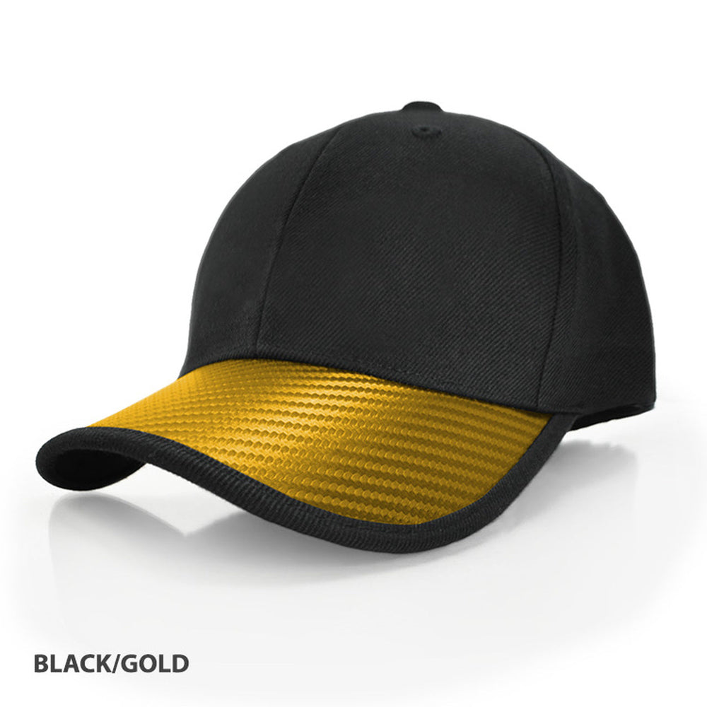 Grace Collection Carbon Ah016