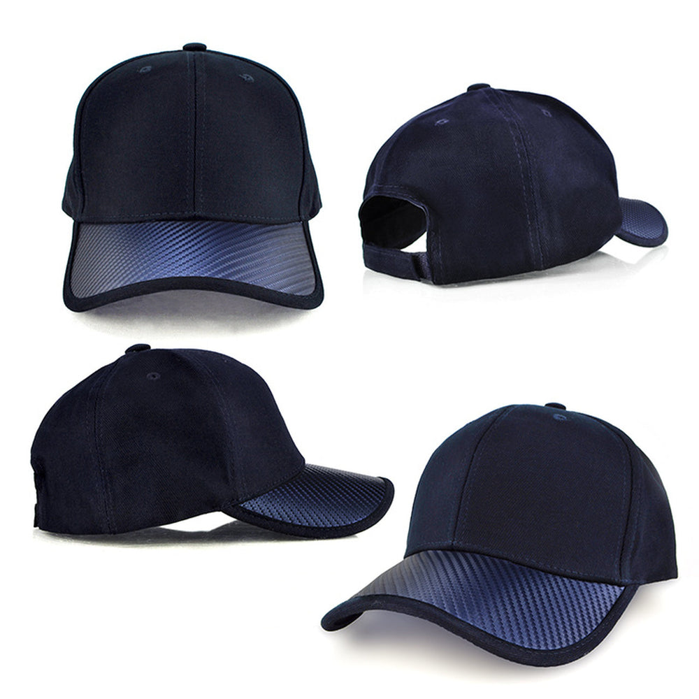 Grace Collection Carbon Ah016