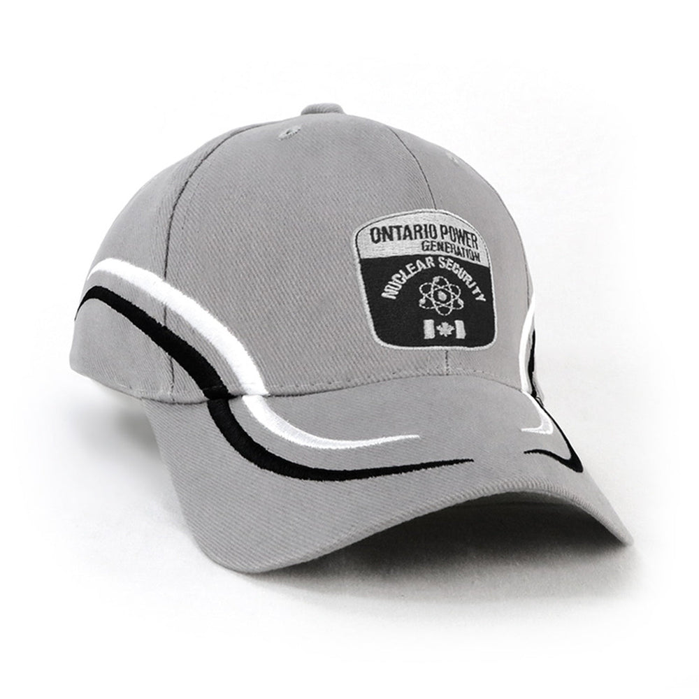 Grace Collection Langdon Cap Ah028