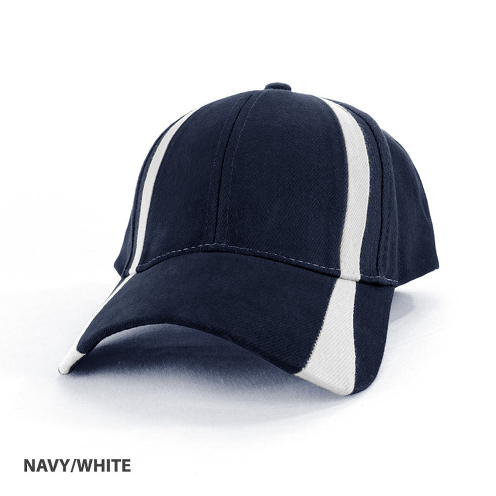 Grace Collection Madison Cap Ah082