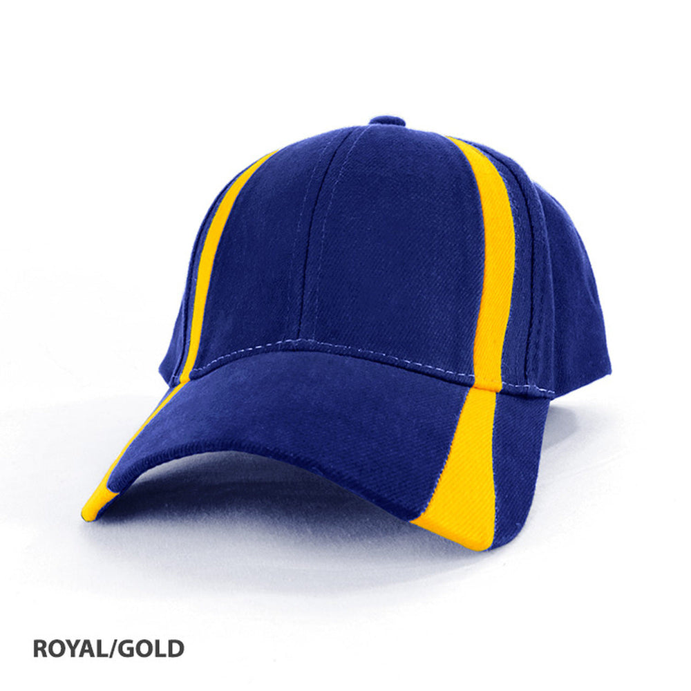 Grace Collection Madison Cap Ah082