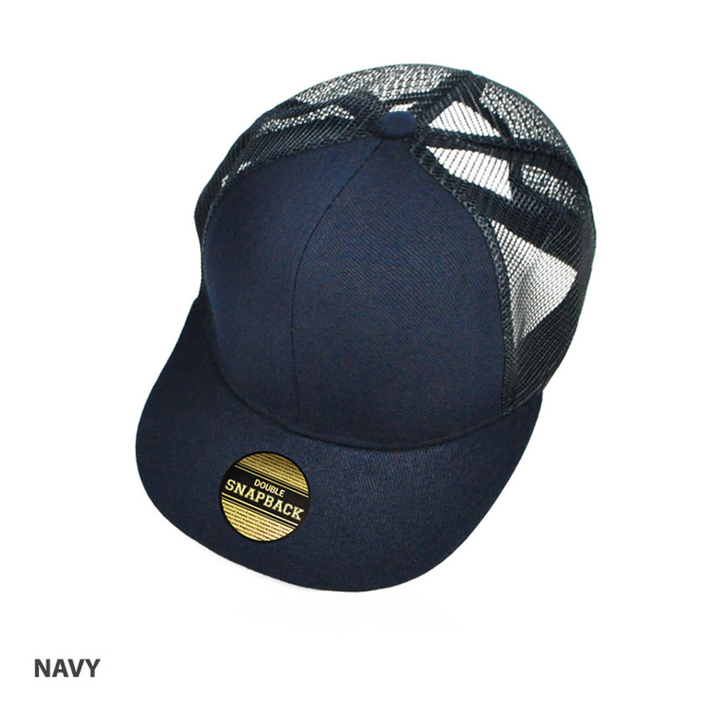 Grace Collection Snap Kids Size Ah139