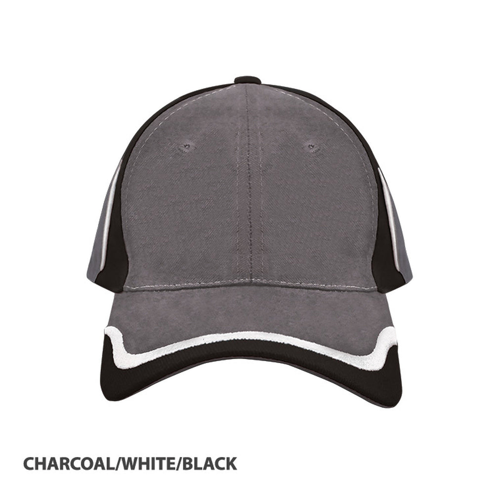 Grace Collection Ascent Ah152