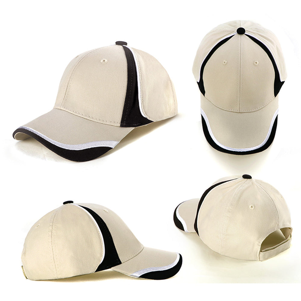 Grace Collection Ascent Ah152