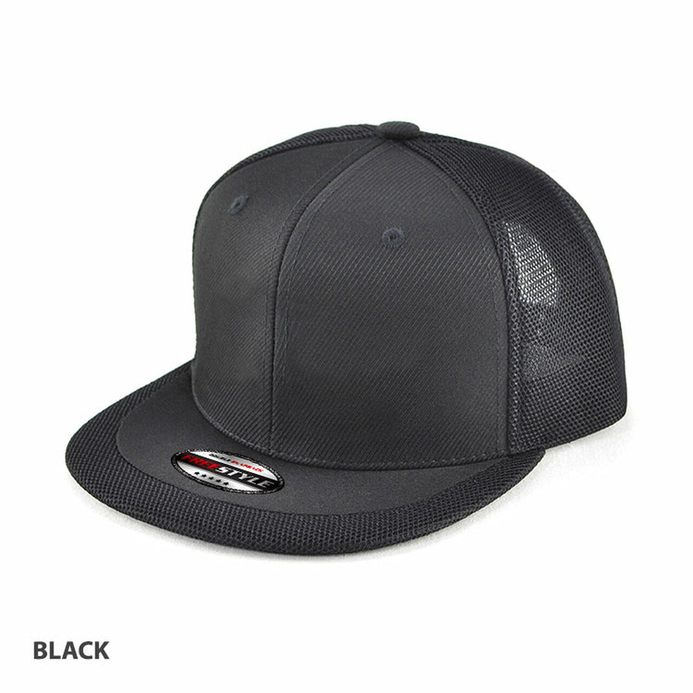 Grace Collection Corus Cap Ah153