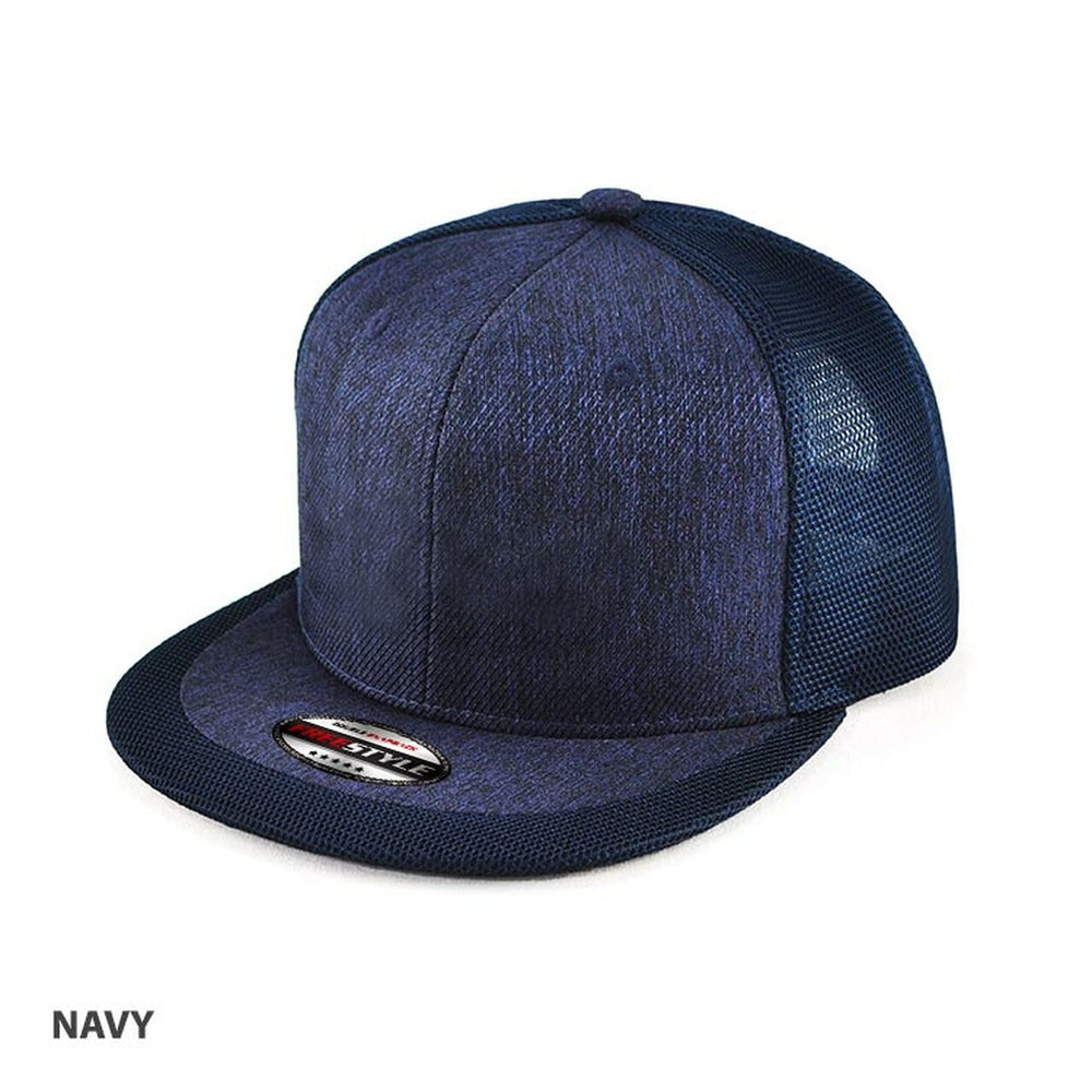 Grace Collection Corus Cap Ah153