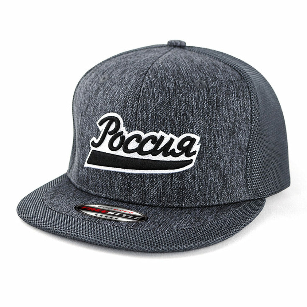 Grace Collection Corus Cap Ah153