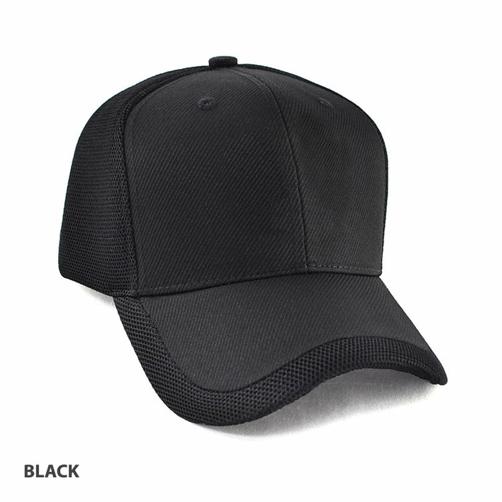Grace Collection Cazamataz Cap Ah159
