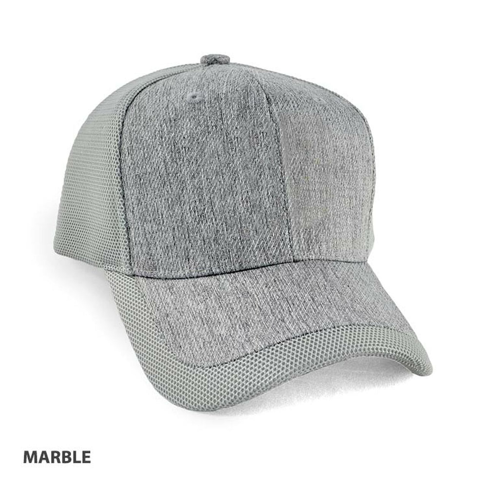 Grace Collection Cazamataz Cap Ah159