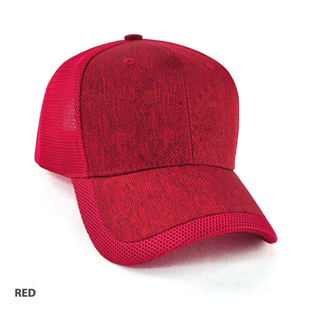Grace Collection Cazamataz Cap Ah159