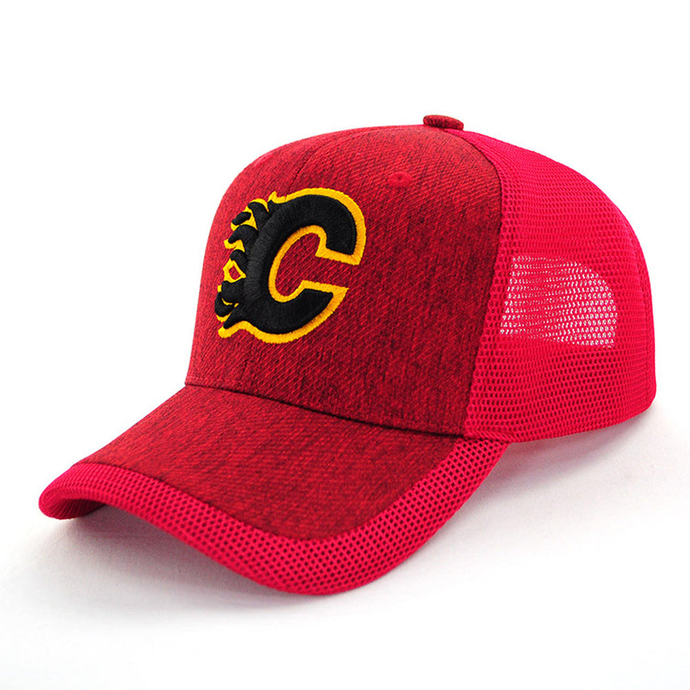 Grace Collection Cazamataz Cap Ah159