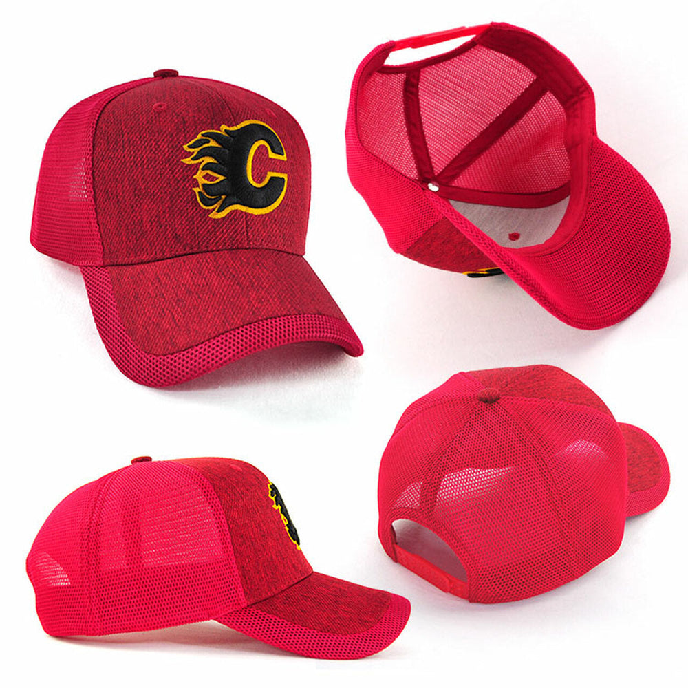 Grace Collection Cazamataz Cap Ah159