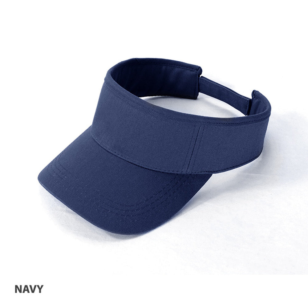 Grace Collection Visor Ah165