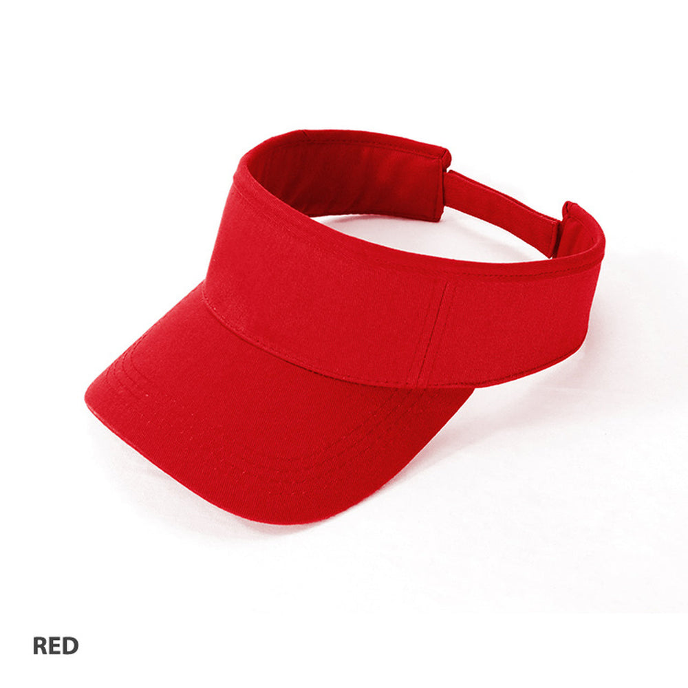 Grace Collection Visor Ah165