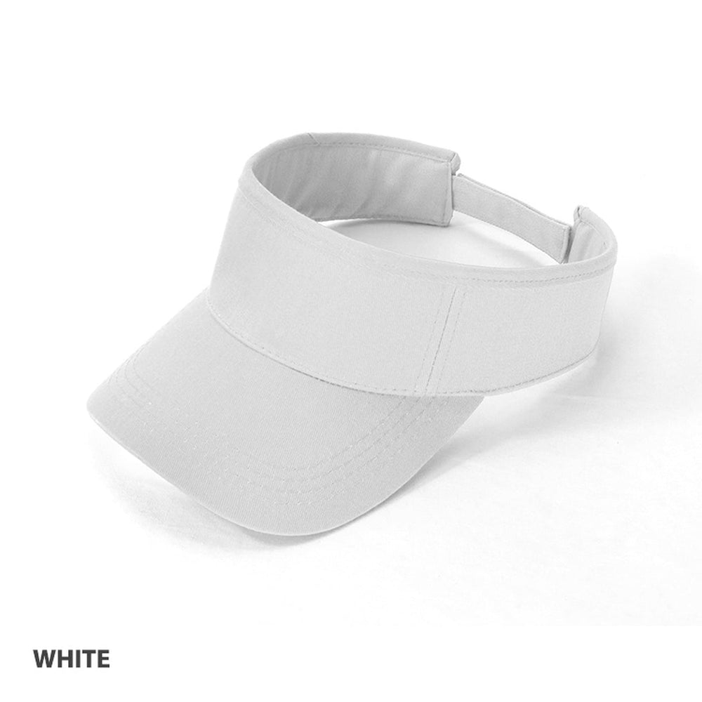 Grace Collection Visor Ah165