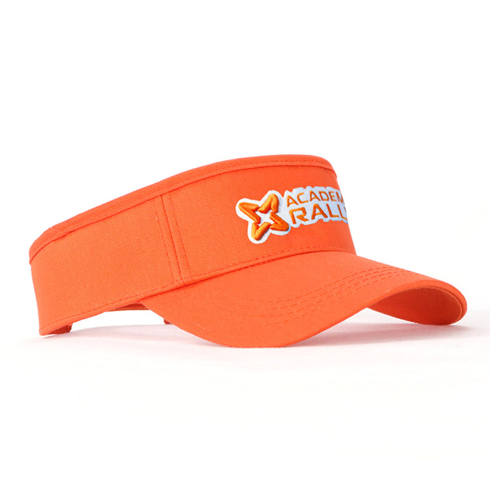 Grace Collection Visor Ah165