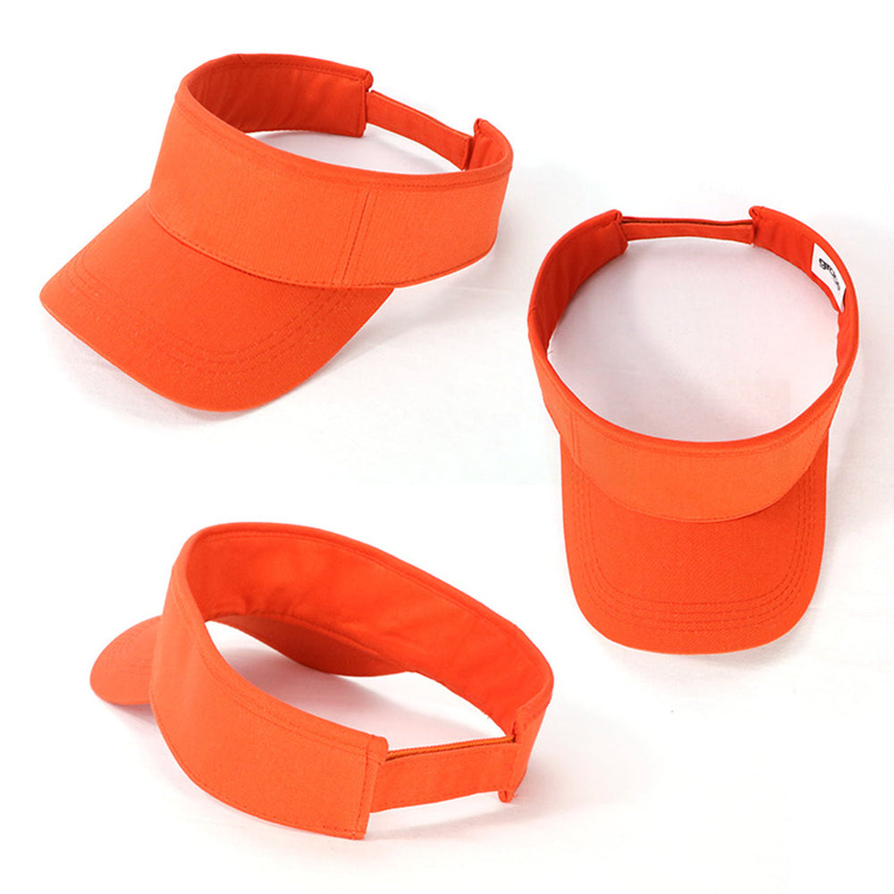 Grace Collection Visor Ah165