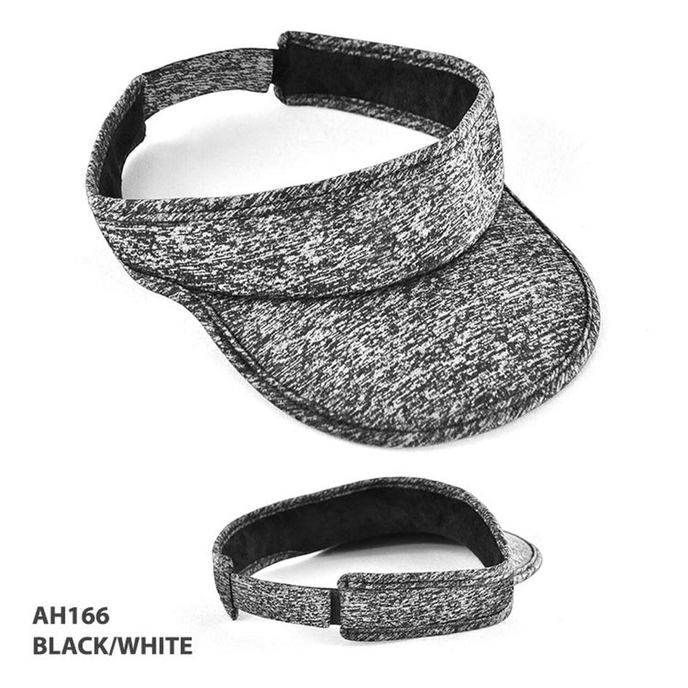 Grace Collection Breya Visor Ah166