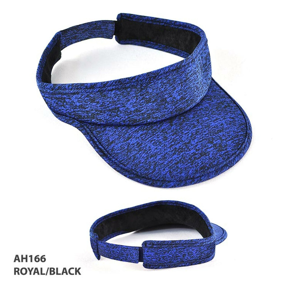 Grace Collection Breya Visor Ah166
