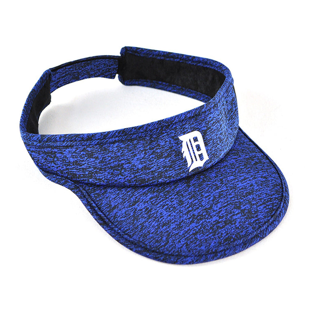Grace Collection Breya Visor Ah166