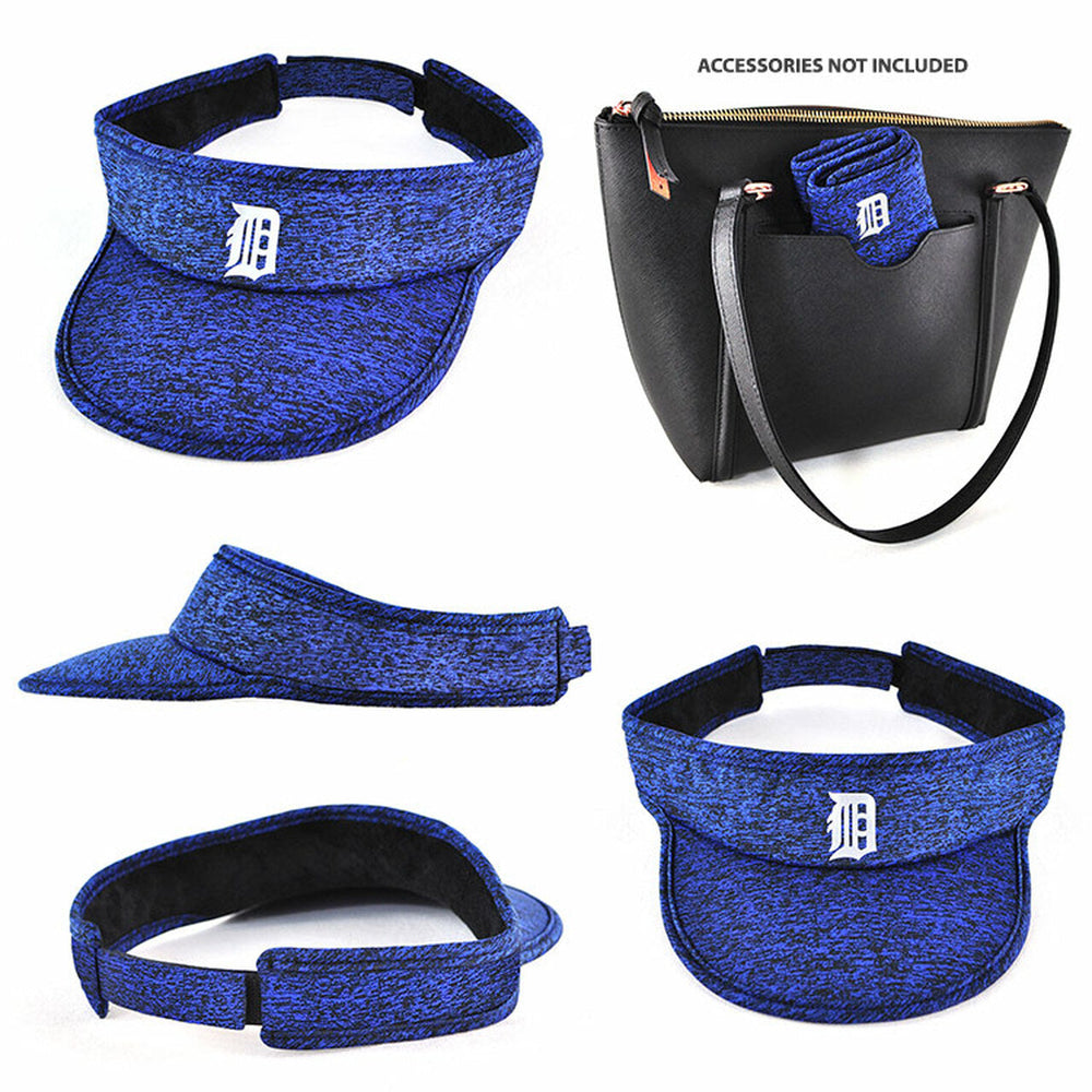 Grace Collection Breya Visor Ah166