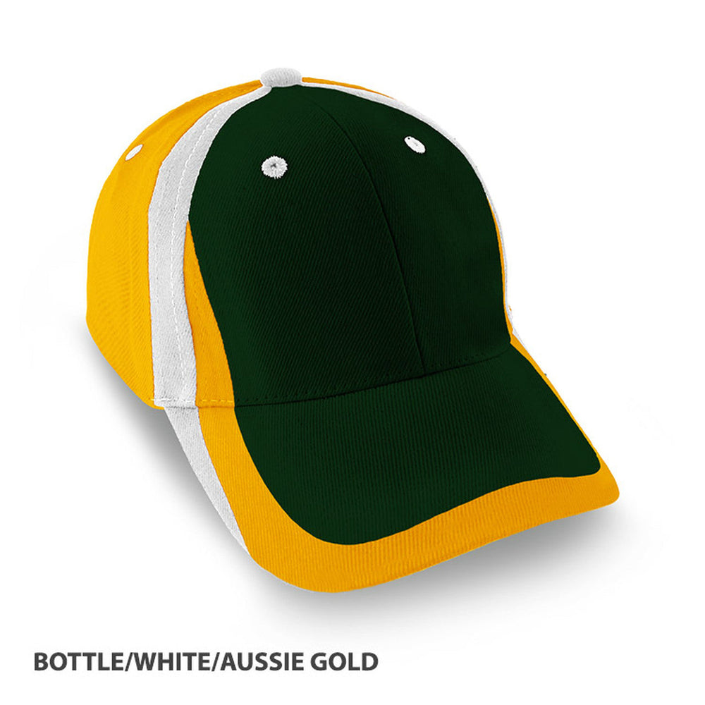 Grace Collection Nordic Ah181