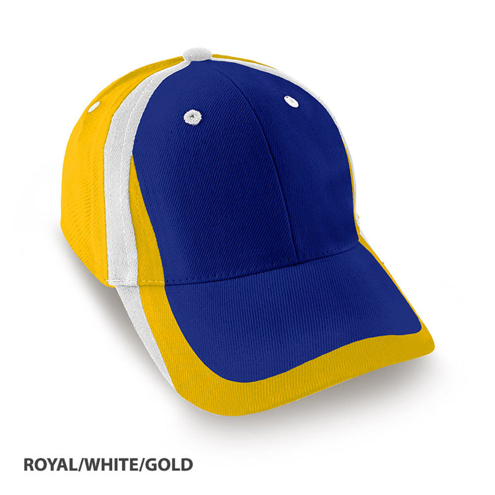 Grace Collection Nordic Ah181